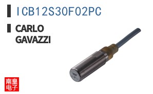 ICB12S30F02PC ͼƬ